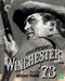 Winchester 73