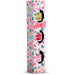 Snails - Mini 3 Pack Nail Polish - Flamingo (G0636)