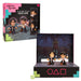 Squid Game - Challenge Squid Game (70113)