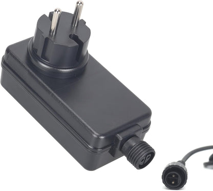 Innr - Outdoor 48W Power Supply - Eu