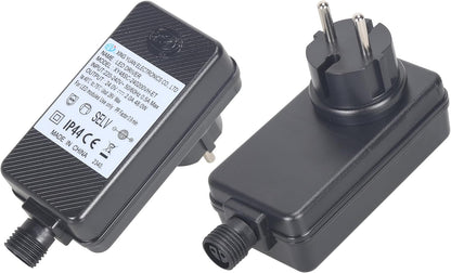 Innr - Outdoor 48W Power Supply - Eu