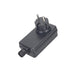 Innr - Outdoor 48W Power Supply - Eu