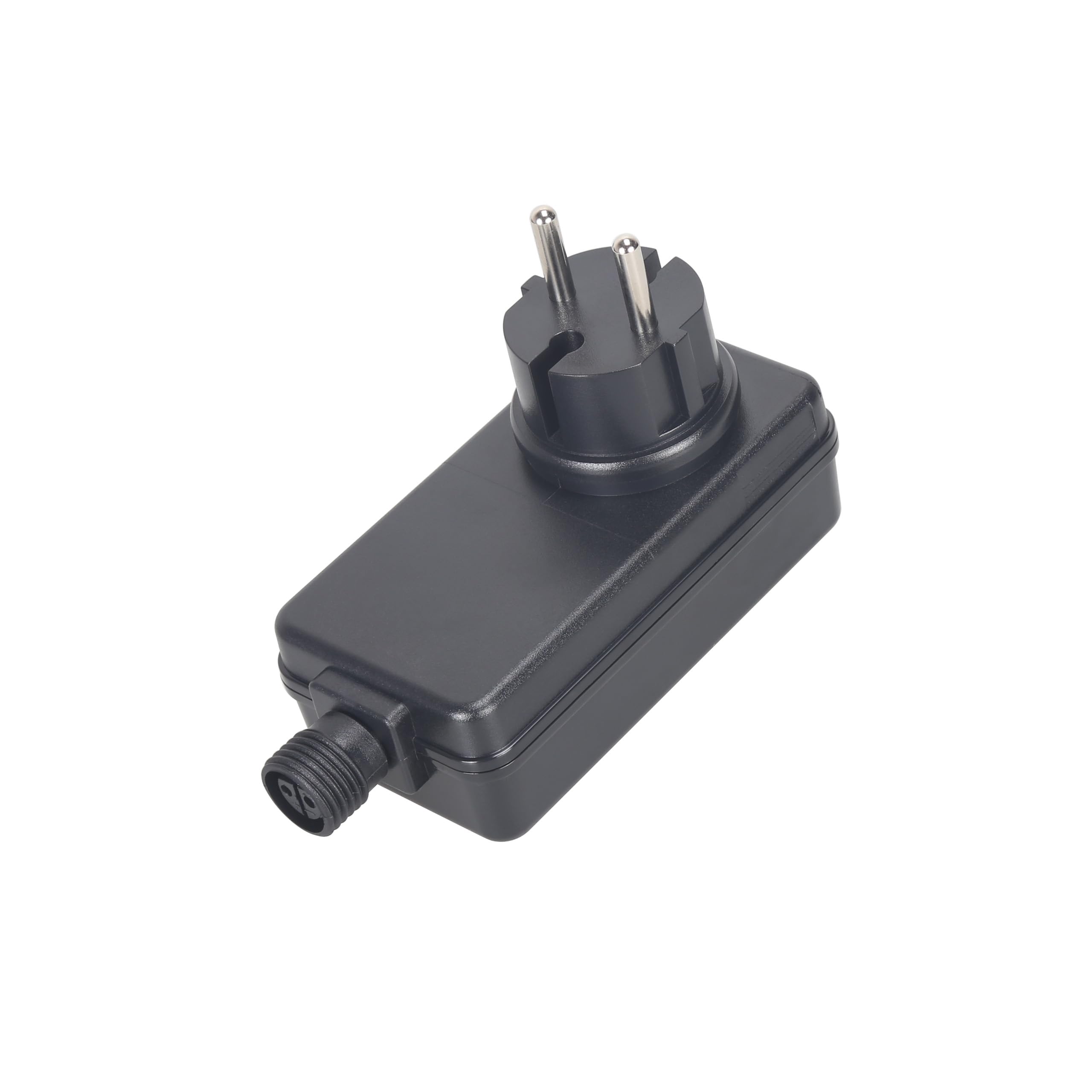Innr - Outdoor 48W Power Supply - Eu