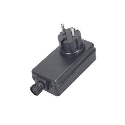 Innr - Outdoor 48W Power Supply - Eu