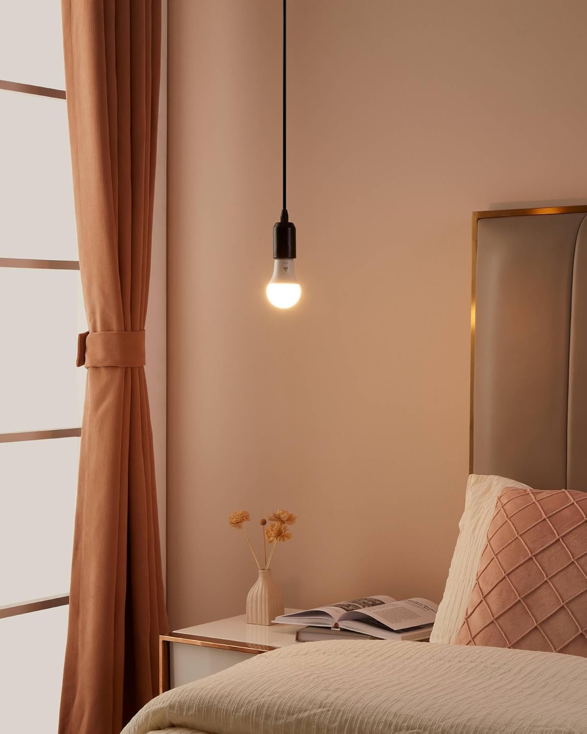 `Eglo - E14 P45 - Rgb + Tw - Zigbee, Bluetooth`