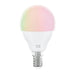 `Eglo - E14 P45 - Rgb + Tw - Zigbee, Bluetooth`