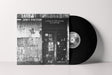 A Peak in the Signal: Live 1979-1980