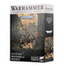 Games Workshop - Warhammer 40,000 - Astra Militarum: Ratlings - Provisionally Prepared (2024 Miniature)