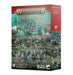 Games Workshop - Warhammer - Age of Sigmar - Spearhead: Idoneth Deepkin (2024)