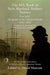 The MX Book of New Sherlock Holmes Stories Part XLVI