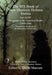 The MX Book of New Sherlock Holmes Stories Part XLVII