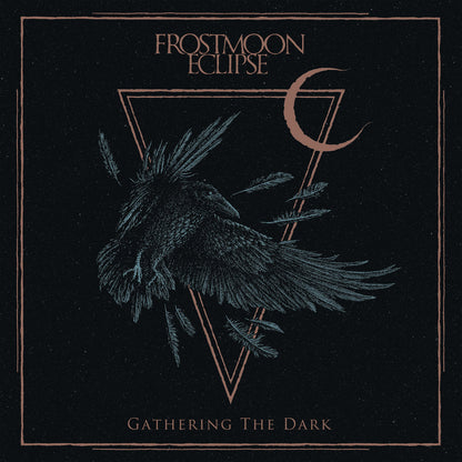 Gathering the Dark