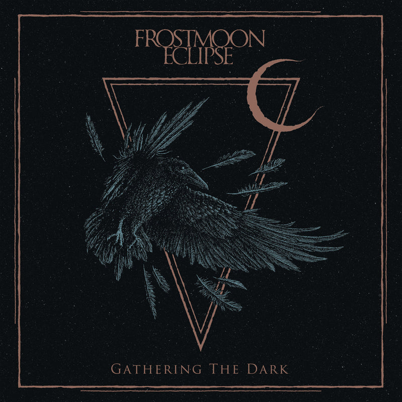 Gathering the Dark