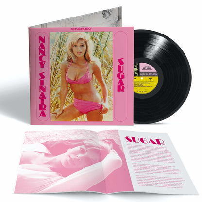Sugar (RSD Black Friday 2024)