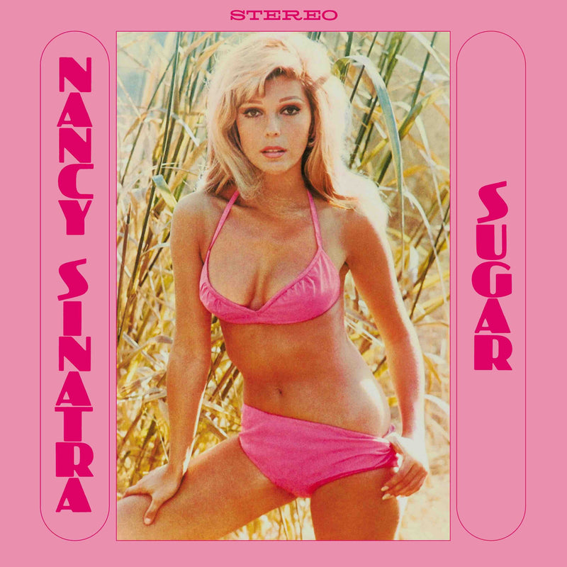 Sugar (RSD Black Friday 2024)