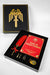 Dragon Age Geschenkbox Varric`s Writing Essential