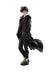 ホビーマックスジャパン Evangelion Shinji Anchor Ver. Radio Eva Part.2 1/7 Complete Figur