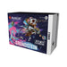 Magic The Gathering Grundstein Bundle German