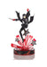 Persona 5 Pvc Statue Joker 30 Cm
