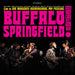 Live at the Monterey International Pop Festival: (RSD Black Friday 2024)