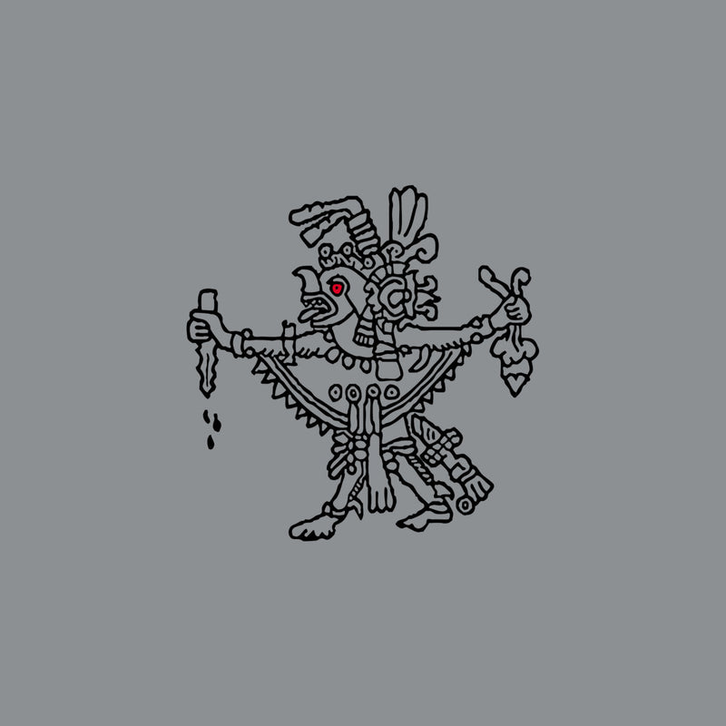 Camazotz Cult