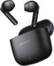 HUAWEI FreeBuds SE 2 Wireless Earbuds, Bluetooth In-Ear Headphones, 40Hour Battery Life Earphones, with IP54 Dust and Splash Resistant, Compact Design,Compatible with Android/iOS/Window, Black
