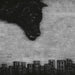 The Wolf Changes Its Fur But Not Its Nature + Horrific Honorif...