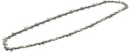 Bosch Zaagketting - 30 Cm