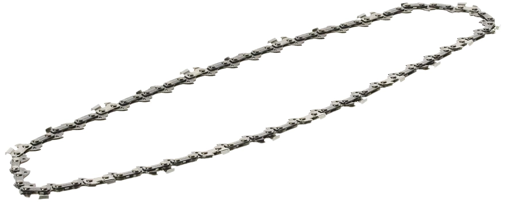 Bosch Zaagketting - 30 Cm