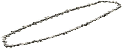 Bosch Zaagketting - 30 Cm
