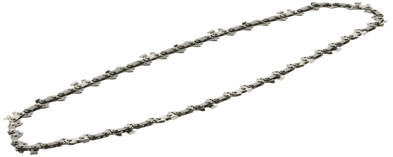 Bosch Zaagketting - 30 Cm