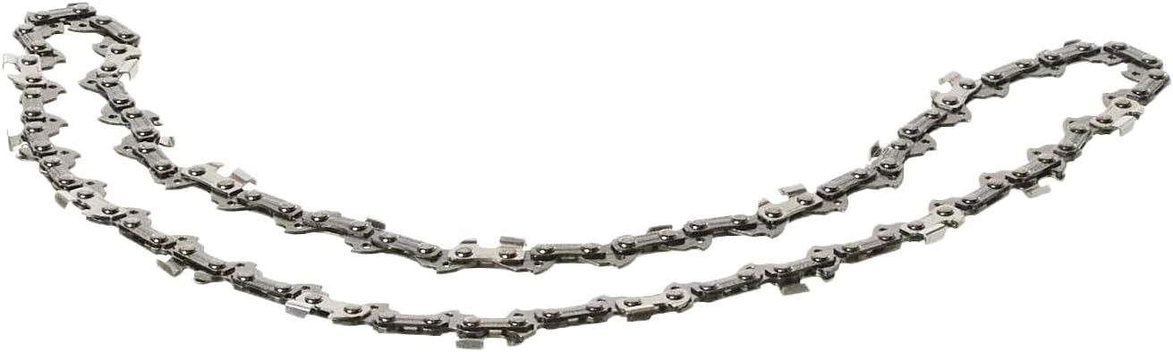 Bosch Zaagketting - 30 Cm
