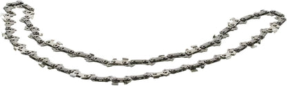 Bosch Zaagketting - 30 Cm