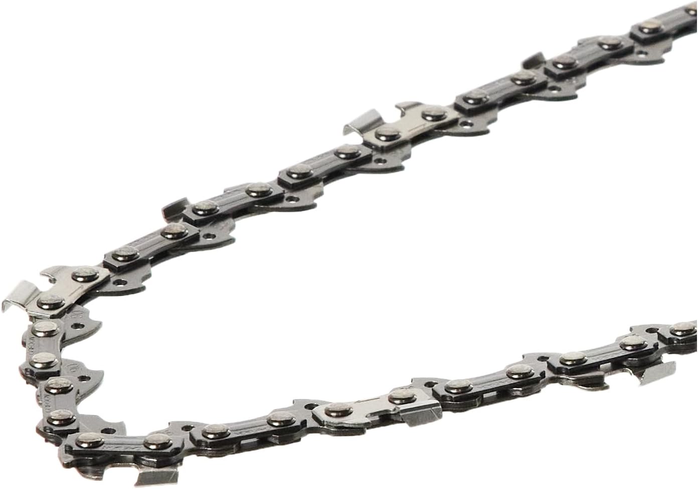 Bosch Zaagketting - 30 Cm