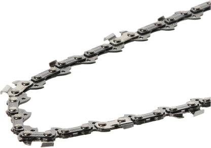 Bosch Zaagketting - 30 Cm
