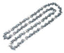 Bosch Zaagketting - 40 Cm - Ake 40-18 S, Ake 40-19 S, Ake 40, Ake 40 S