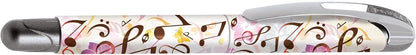 Online Fnllercollege Ii Love Tunes L