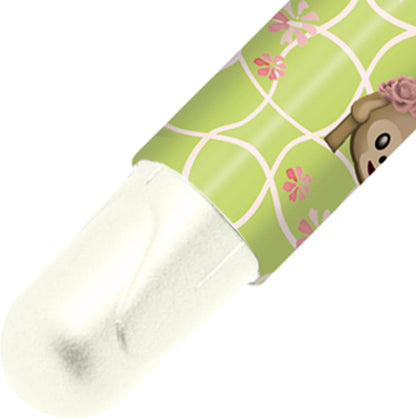 Online Fnllhalter College Ii 0.8Mm 12290/3D Cute Roses