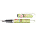 Online Fnllhalter College Ii 0.8Mm 12290/3D Cute Roses