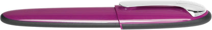 Online Fnller Patrone M Air Pink