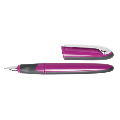 Online Fnller Patrone M Air Pink