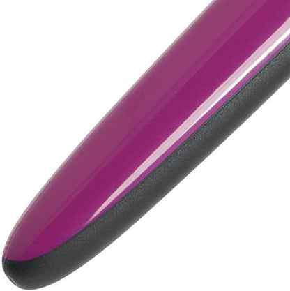 Online Fnller Patrone M Air Pink