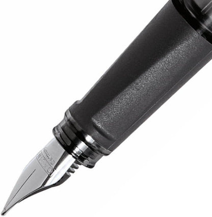 Vulpen Campus en accessoires