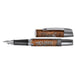 Vulpen Campus en accessoires