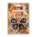 Carcass: Carcass Plectrum Pack: I Reek Of Putrefaction