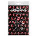 Orphan Sku - The Rolling Stones Plectrum Pack: Tongue