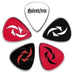 Halestorm - Halestorm Plectrum Pack: Portrait