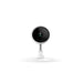 Qnect Wi-Fi Indoor Camera - 720P - Met Bewegingsdetectie - Werkt Met Google Home En Amazon Alexa - Wi-Fi 2,4Ghz