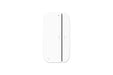 Qnect Slimme Wi-Fi Deur- En Raamsensor - Wit
