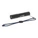 Scangrip Zaklamp Pocket Lite A - 03.5151